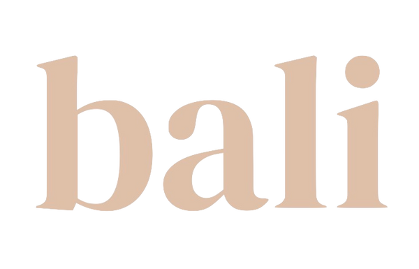 Bali Beauty